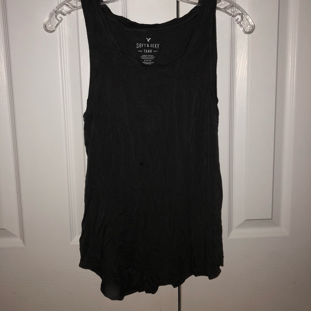 American Eagle tank top